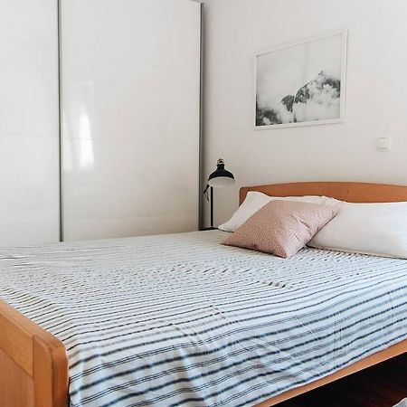 Charming Apartment Luna Zadar Ngoại thất bức ảnh